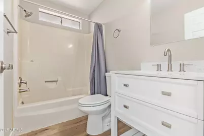 1747 S Windsor --, Mesa, AZ 85204 - Photo 23