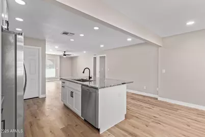 1747 S Windsor --, Mesa, AZ 85204 - Photo 11