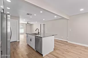 1747 S Windsor, Mesa, AZ 85204 - Photo 11