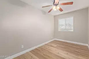 1747 S Windsor, Mesa, AZ 85204 - Photo 19