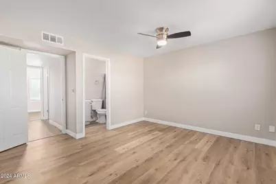 1747 S Windsor --, Mesa, AZ 85204 - Photo 13