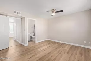 1747 S Windsor, Mesa, AZ 85204 - Photo 13