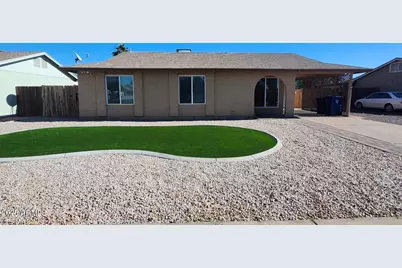 1747 S Windsor --, Mesa, AZ 85204 - Photo 1