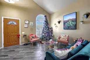 15809 N 11th Ave, Phoenix, AZ 85023 - Photo 7