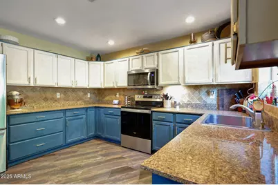 15809 N 11th Avenue, Phoenix, AZ 85023 - Photo 15