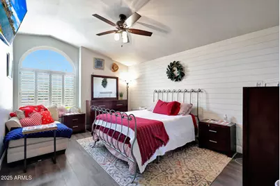 15809 N 11th Avenue, Phoenix, AZ 85023 - Photo 19