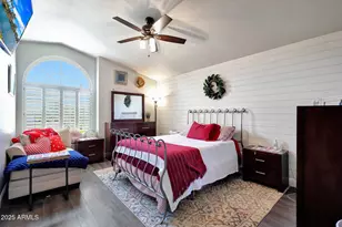 15809 N 11th Ave, Phoenix, AZ 85023 - Photo 19