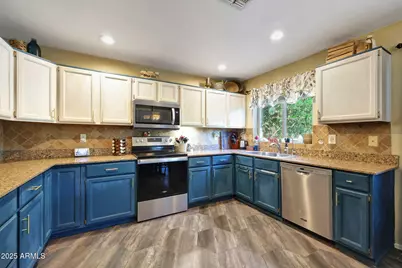 15809 N 11th Avenue, Phoenix, AZ 85023 - Photo 5