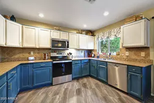 15809 N 11th Ave, Phoenix, AZ 85023 - Photo 5