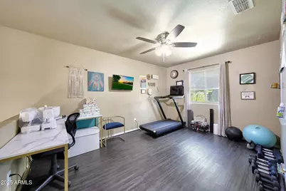 15809 N 11th Avenue, Phoenix, AZ 85023 - Photo 29