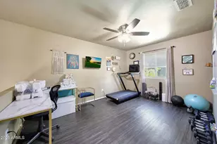 15809 N 11th Ave, Phoenix, AZ 85023 - Photo 29