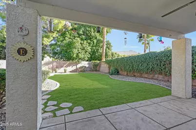 15809 N 11th Avenue, Phoenix, AZ 85023 - Photo 33