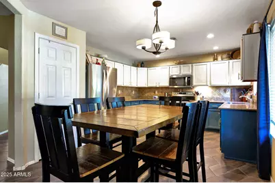 15809 N 11th Avenue, Phoenix, AZ 85023 - Photo 17