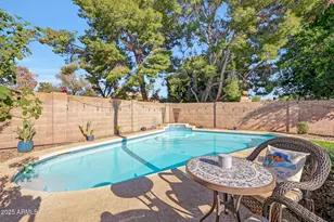 15809 N 11th Ave, Phoenix, AZ 85023 - Photo 33