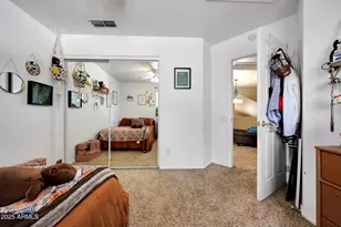 15809 N 11th Ave, Phoenix, AZ 85023 - Photo 25