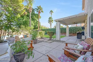 15809 N 11th Ave, Phoenix, AZ 85023 - Photo 3