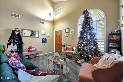 15809 N 11th Avenue, Phoenix, AZ 85023 - Photo 5