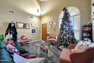 15809 N 11th Ave, Phoenix, AZ 85023 - Photo 5