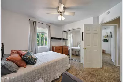 15809 N 11th Avenue, Phoenix, AZ 85023 - Photo 27