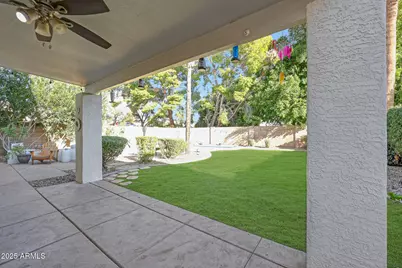 15809 N 11th Avenue, Phoenix, AZ 85023 - Photo 35