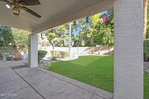 15809 N 11th Ave, Phoenix, AZ 85023 - Photo 35