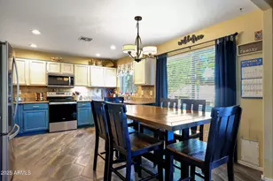 15809 N 11th Ave, Phoenix, AZ 85023 - Photo 13