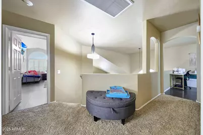 15809 N 11th Avenue, Phoenix, AZ 85023 - Photo 29