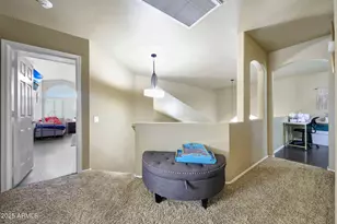 15809 N 11th Ave, Phoenix, AZ 85023 - Photo 29