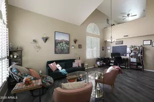 15809 N 11th Ave, Phoenix, AZ 85023 - Photo 7