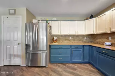 15809 N 11th Avenue, Phoenix, AZ 85023 - Photo 15