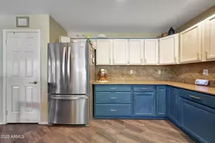 15809 N 11th Ave, Phoenix, AZ 85023 - Photo 15