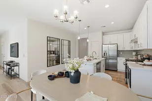 1511 W Sierra Vista Dr, Phoenix, AZ 85015 - Photo 19