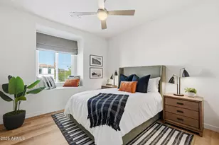 1511 W Sierra Vista Dr, Phoenix, AZ 85015 - Photo 27