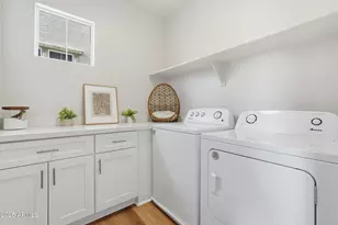 1511 W Sierra Vista Dr, Phoenix, AZ 85015 - Photo 35