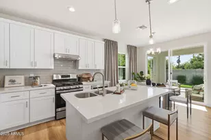 1511 W Sierra Vista Dr, Phoenix, AZ 85015 - Photo 11