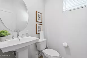 1511 W Sierra Vista Dr, Phoenix, AZ 85015 - Photo 31