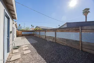 1026 E Pierce St, Phoenix, AZ 85006 - Photo 5