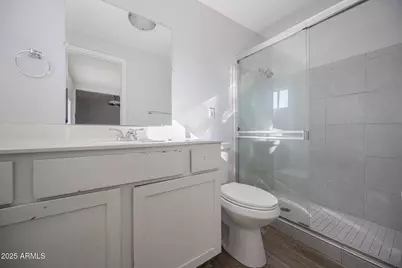 1026 E Pierce Street #B, Phoenix, AZ 85006 - Photo 13