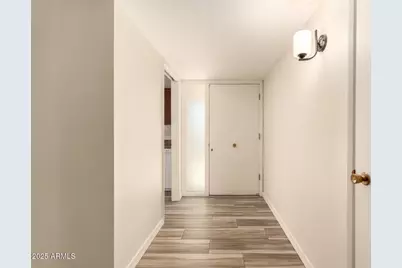 10427 W Roundelay Circle, Sun City, AZ 85351 - Photo 9