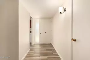 10427 W Roundelay Cir, Sun City, AZ 85351 - Photo 9