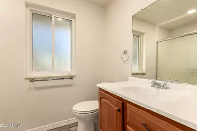 10427 W Roundelay Circle, Sun City, AZ 85351 - Photo 21