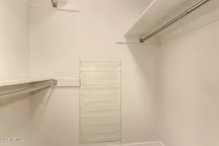 10427 W Roundelay Cir, Sun City, AZ 85351 - Photo 23