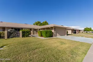 10427 W Roundelay Cir, Sun City, AZ 85351 - Photo 5