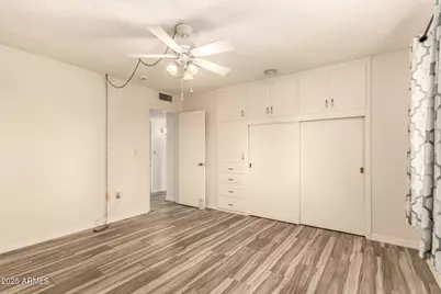 10427 W Roundelay Circle, Sun City, AZ 85351 - Photo 25