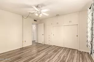 10427 W Roundelay Cir, Sun City, AZ 85351 - Photo 25