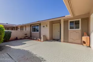 10427 W Roundelay Cir, Sun City, AZ 85351 - Photo 7