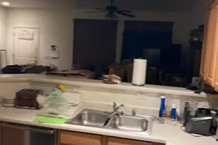 21655 N 36th Ave, Glendale, AZ 85308 - Photo 3