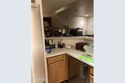 21655 N 36th Avenue #120, Glendale, AZ 85308 - Photo 7