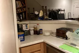 21655 N 36th Ave, Glendale, AZ 85308 - Photo 7