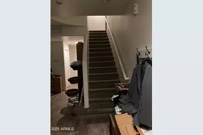 21655 N 36th Avenue #120, Glendale, AZ 85308 - Photo 13